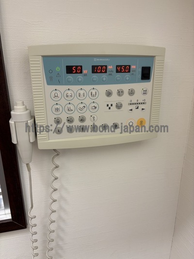 X-ray&nbsp;|&nbsp;SIMADZU&nbsp;|&nbsp;X'sy Pro