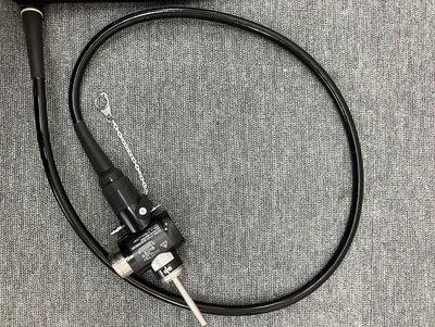Video Gastroscope&nbsp;|&nbsp;OLYMPUS&nbsp;|&nbsp;GIF-XP260NS