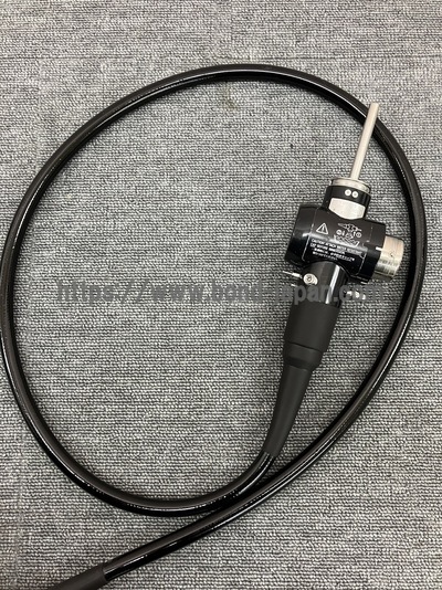 Video Colonoscope&nbsp;|&nbsp;OLYMPUS&nbsp;|&nbsp;CF-Q260AI
