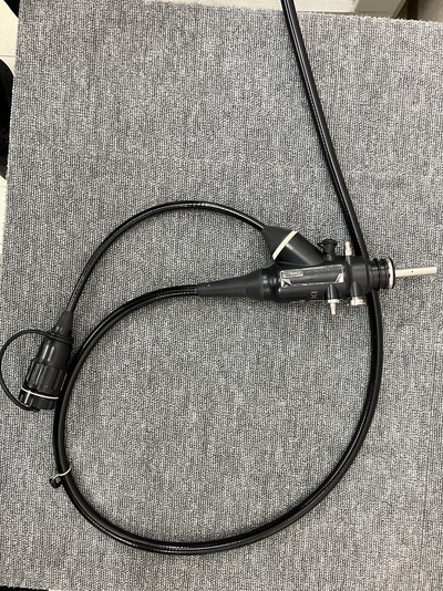 Video Gastroscope&nbsp;|&nbsp;FUJIFILM&nbsp;|&nbsp;EG-530NW