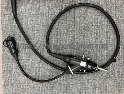 Video Gastroscope&nbsp;|&nbsp;FUJIFILM&nbsp;|&nbsp;EG-530N