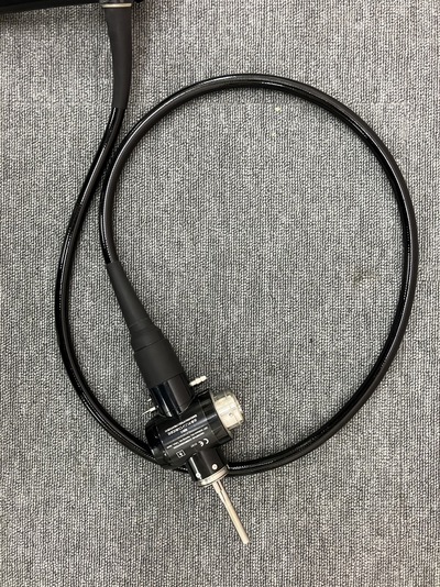 Video Gastroscope&nbsp;|&nbsp;OLYMPUS&nbsp;|&nbsp;GIF-Q260