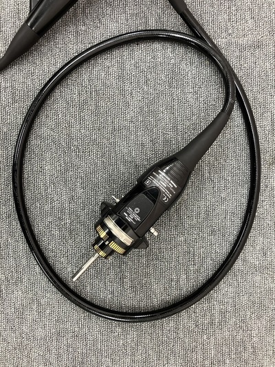 Video Gastroscope&nbsp;|&nbsp;OLYMPUS&nbsp;|&nbsp;GIF-XP290N