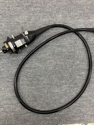 Video Gastroscope&nbsp;|&nbsp;OLYMPUS&nbsp;|&nbsp;GIF-XP290N