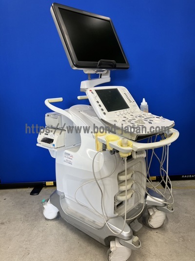 &nbsp;|&nbsp;Fujifilm&nbsp;|&nbsp;ARIETTA 70