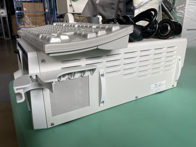 Endoscopy System&nbsp;|&nbsp;OLYMPUS&nbsp;|&nbsp;CV-170 Optera