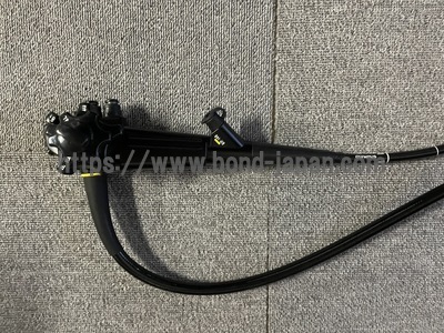 Video Gastroscope&nbsp;|&nbsp;OLYMPUS&nbsp;|&nbsp;GIF-140