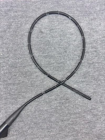Video Gastroscope&nbsp;|&nbsp;FUJIFILM&nbsp;|&nbsp;EG-590WR2