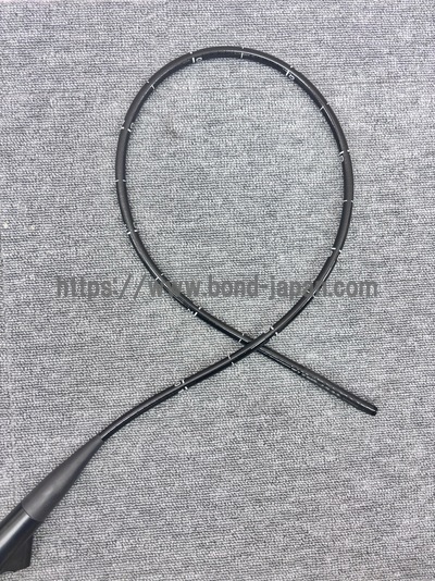 Video Gastroscope&nbsp;|&nbsp;FUJIFILM&nbsp;|&nbsp;EG-590WR2