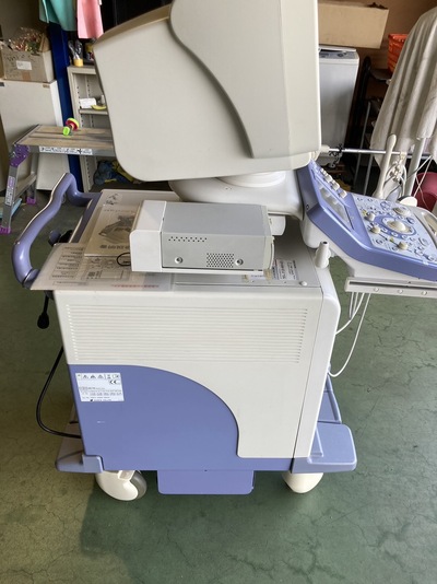 &nbsp;|&nbsp;HITACHI&nbsp;|&nbsp;Prosound Alpha 10