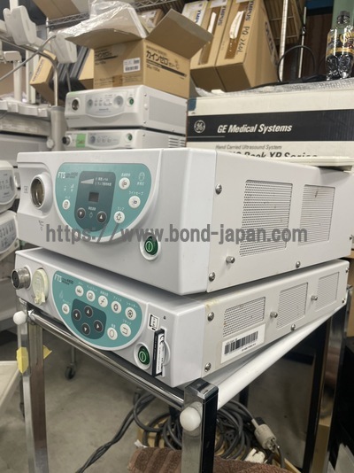 Processor/Lightsource&nbsp;|&nbsp;FUJIFILM&nbsp;|&nbsp;EPX-4400