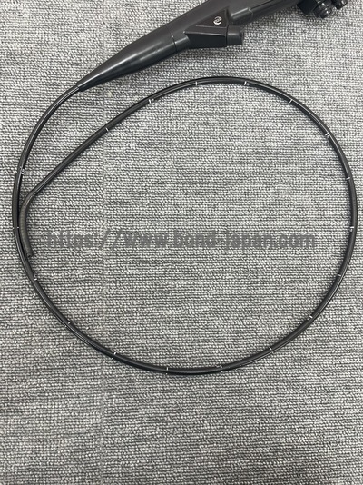 Video Gastroscope&nbsp;|&nbsp;FUJIFILM&nbsp;|&nbsp;EG-530N2