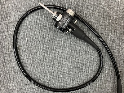 Video Gastroscope&nbsp;|&nbsp;OLYMPUS&nbsp;|&nbsp;GIF-H260