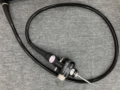 Video Gastroscope&nbsp;|&nbsp;OLYMPUS&nbsp;|&nbsp;GIF-H260