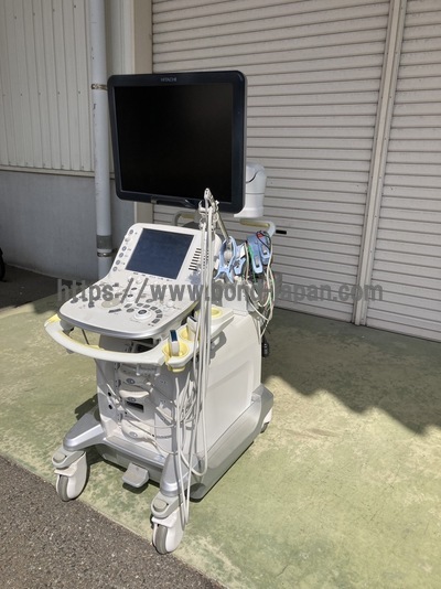 &nbsp;|&nbsp;Fujifilm&nbsp;|&nbsp;ARIETTA 70