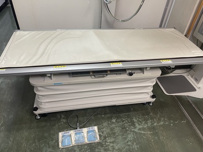 &nbsp;|&nbsp;CANON&nbsp;|&nbsp;MRAD-A25S