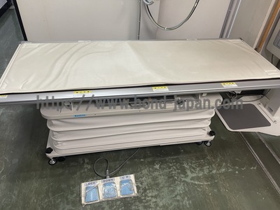 &nbsp;|&nbsp;CANON&nbsp;|&nbsp;MRAD-A25S