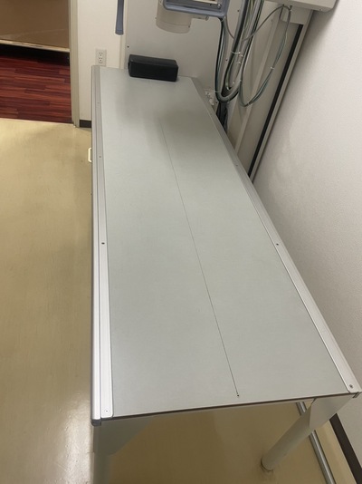 &nbsp;|&nbsp;CANON&nbsp;|&nbsp;MRAD-A25S