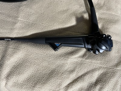 Video Gastroscope&nbsp;|&nbsp;OLYMPUS&nbsp;|&nbsp;GIF-XP290N