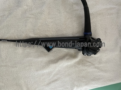 Video Gastroscope&nbsp;|&nbsp;OLYMPUS&nbsp;|&nbsp;GIF-XP290N