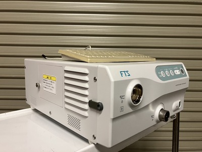 Endoscopy System&nbsp;|&nbsp;FUJIFILM&nbsp;|&nbsp;EPX-3000