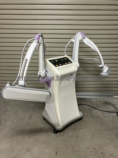 マイクロタイザー&nbsp;|&nbsp;ミナト医科学株式会社&nbsp;|&nbsp;MT-5Dの写真