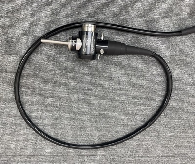 Video Gastroscope&nbsp;|&nbsp;OLYMPUS&nbsp;|&nbsp;GIF-H260