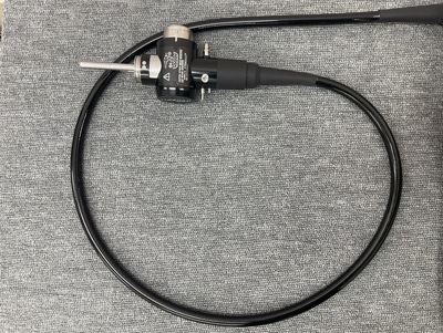 Video Gastroscope&nbsp;|&nbsp;OLYMPUS&nbsp;|&nbsp;GIF-H260