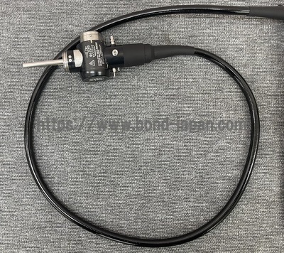 Video Colonoscope&nbsp;|&nbsp;OLYMPUS&nbsp;|&nbsp;CF-240I