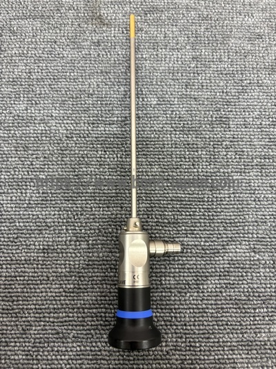 Arthroscope&nbsp;|&nbsp;OLYMPUS&nbsp;|&nbsp;A70940A