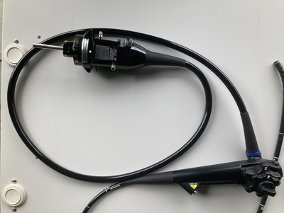 Video Gastroscope&nbsp;|&nbsp;OLYMPUS&nbsp;|&nbsp;GIF-H290