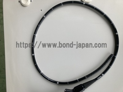 Video Colonoscope&nbsp;|&nbsp;OLYMPUS&nbsp;|&nbsp;PCF-H290I