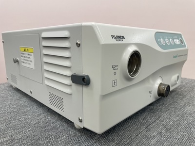 Processor/Light source&nbsp;|&nbsp;FUJIFILM&nbsp;|&nbsp;EPX-3010