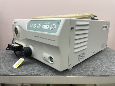 Endoscopy System&nbsp;|&nbsp;FUJIFILM&nbsp;|&nbsp;EPX-3200(2500)