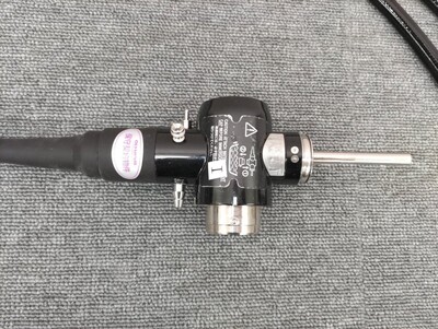 Video Colonoscope&nbsp;|&nbsp;OLYMPUS&nbsp;|&nbsp;CF-Q260AI