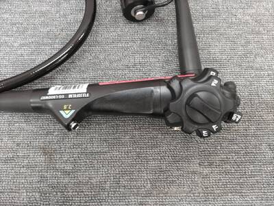 Video Gastroscope&nbsp;|&nbsp;FUJIFILM&nbsp;|&nbsp;EG-L600WR7