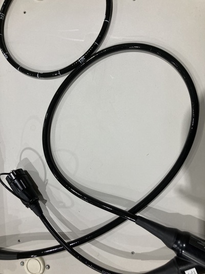 Colonoscope&nbsp;|&nbsp;FUJIFILM&nbsp;|&nbsp;EC-L600ZP7