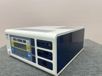 Electrosurgical Generator&nbsp;|&nbsp;ERBE&nbsp;|&nbsp;VIO50C
