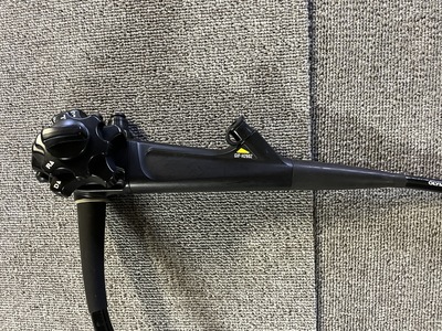 Video Gastroscope&nbsp;|&nbsp;OLYMPUS&nbsp;|&nbsp;GIF-H260Z