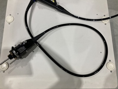 Video Colonoscope&nbsp;|&nbsp;OLYMPUS&nbsp;|&nbsp;PCF-H290ZI