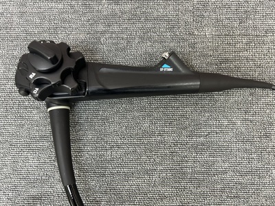 Video Gastroscope&nbsp;|&nbsp;OLYMPUS&nbsp;|&nbsp;GIF-XP260NS