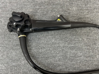 Video Gastroscope&nbsp;|&nbsp;OLYMPUS&nbsp;|&nbsp;GIF-XQ260
