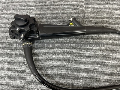 Video Gastroscope&nbsp;|&nbsp;OLYMPUS&nbsp;|&nbsp;GIF-XQ260