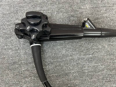 Video Gastroscope&nbsp;|&nbsp;OLYMPUS&nbsp;|&nbsp;GIF-XQ240