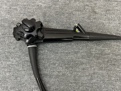 Video Gastroscope&nbsp;|&nbsp;OLYMPUS&nbsp;|&nbsp;GIF-Q240X
