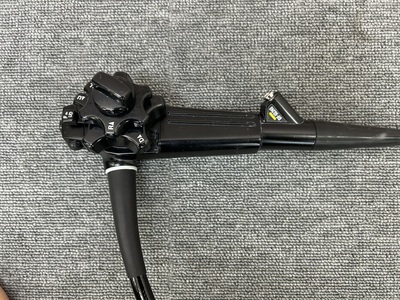 Video Gastroscope&nbsp;|&nbsp;OLYMPUS&nbsp;|&nbsp;GIF-XQ240