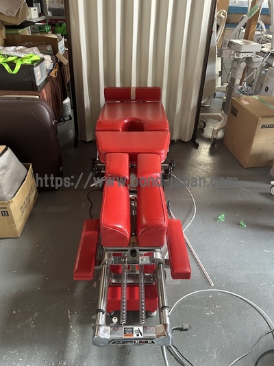 カイロテーブル&nbsp;|&nbsp;ゼニス・トムソン・テーブル&nbsp;|&nbsp;ｾﾞﾆｽ440の写真