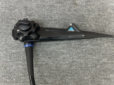Video Gastroscope&nbsp;|&nbsp;OLYMPUS&nbsp;|&nbsp;GIF-XP290N