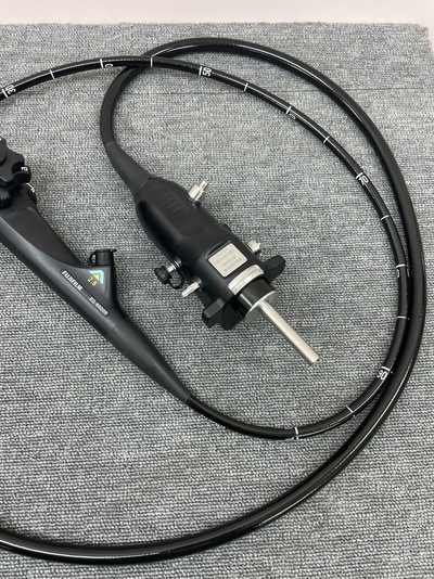 Gastroscope&nbsp;|&nbsp;FUJIFILM&nbsp;|&nbsp;EG-6600R