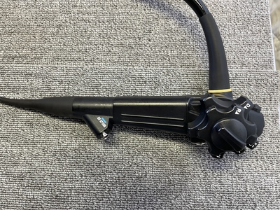 Video Gastroscope&nbsp;|&nbsp;OLYMPUS&nbsp;|&nbsp;GIF-XP150N